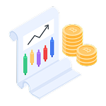 OTC Trading